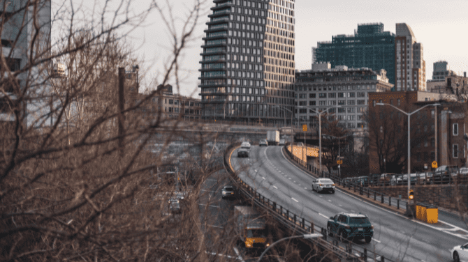 DNA Paternity Testing in Fond du Lac, WI